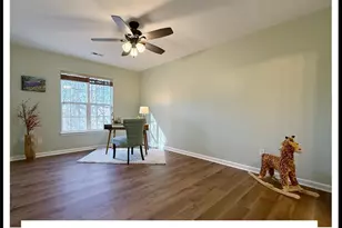 1284 Collegian Terrace, Winston-Salem, NC 27106 - Photo 17