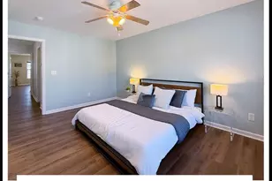 1284 Collegian Terrace, Winston-Salem, NC 27106 - Photo 9