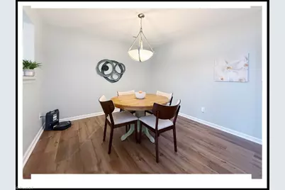 1284 Collegian Terrace, Winston-Salem, NC 27106 - Photo 3