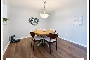 1284 Collegian Terrace, Winston-Salem, NC 27106 - Photo 3