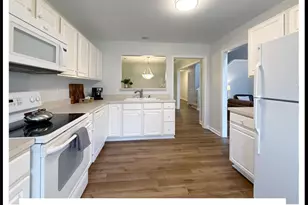 1284 Collegian Terrace, Winston-Salem, NC 27106 - Photo 5