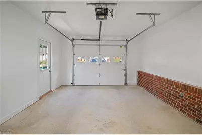 260 S Boyles Street, Pilot Mountain, NC 27041 - Photo 33