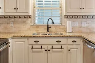 260 S Boyles St, Pilot Mountain, NC 27041 - Photo 11