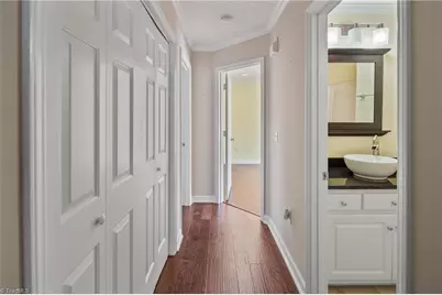 260 S Boyles Street, Pilot Mountain, NC 27041 - Photo 21