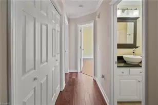 260 S Boyles St, Pilot Mountain, NC 27041 - Photo 21