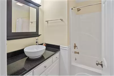 260 S Boyles Street, Pilot Mountain, NC 27041 - Photo 23