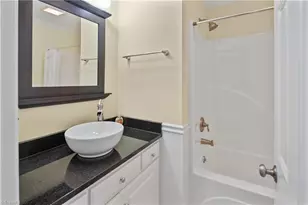 260 S Boyles St, Pilot Mountain, NC 27041 - Photo 23