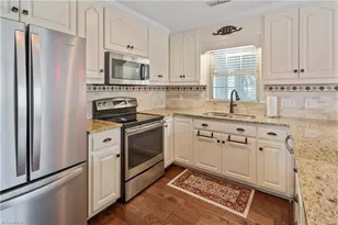 260 S Boyles St, Pilot Mountain, NC 27041 - Photo 13