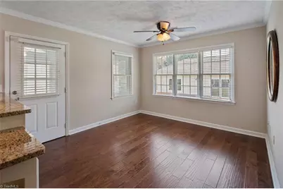 260 S Boyles Street, Pilot Mountain, NC 27041 - Photo 15