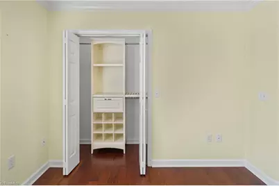 260 S Boyles Street, Pilot Mountain, NC 27041 - Photo 25