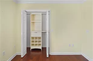 260 S Boyles St, Pilot Mountain, NC 27041 - Photo 25