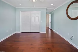 260 S Boyles St, Pilot Mountain, NC 27041 - Photo 27