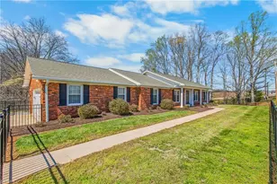 1120 Bethania-Rural Hall Rd, Rural Hall, NC 27045 - Photo 5