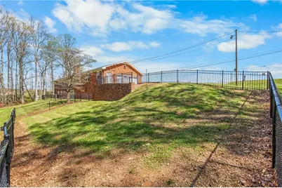 1120 Bethania Rural Hall Road, Rural Hall, NC 27045 - Photo 43