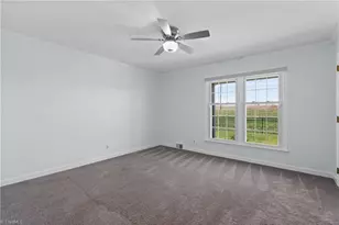 1120 Bethania-Rural Hall Rd, Rural Hall, NC 27045 - Photo 29