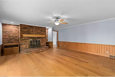 1120 Bethania Rural Hall Road, Rural Hall, NC 27045 - Photo 21