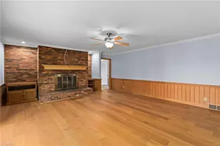 1120 Bethania-Rural Hall Rd, Rural Hall, NC 27045 - Photo 21