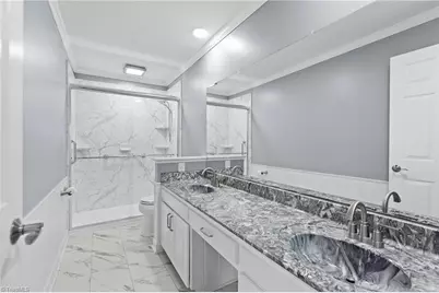 1120 Bethania Rural Hall Road, Rural Hall, NC 27045 - Photo 31