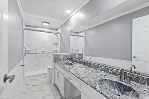 1120 Bethania-Rural Hall Rd, Rural Hall, NC 27045 - Photo 31