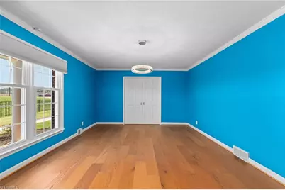 1120 Bethania Rural Hall Road, Rural Hall, NC 27045 - Photo 9