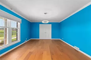 1120 Bethania-Rural Hall Rd, Rural Hall, NC 27045 - Photo 9