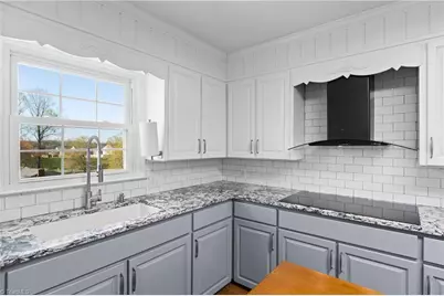 1120 Bethania Rural Hall Road, Rural Hall, NC 27045 - Photo 15