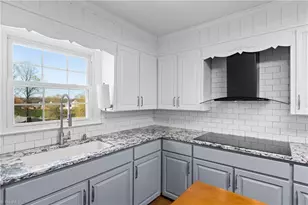 1120 Bethania-Rural Hall Rd, Rural Hall, NC 27045 - Photo 15