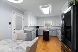 1120 Bethania-Rural Hall Rd, Rural Hall, NC 27045 - Photo 11