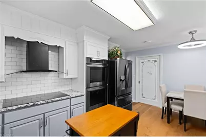 1120 Bethania Rural Hall Road, Rural Hall, NC 27045 - Photo 17