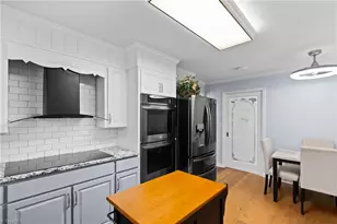 1120 Bethania-Rural Hall Rd, Rural Hall, NC 27045 - Photo 17