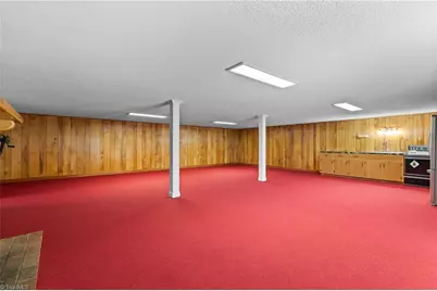 1120 Bethania Rural Hall Road, Rural Hall, NC 27045 - Photo 33