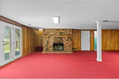 1120 Bethania Rural Hall Road, Rural Hall, NC 27045 - Photo 37