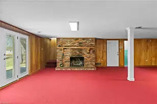 1120 Bethania-Rural Hall Rd, Rural Hall, NC 27045 - Photo 37