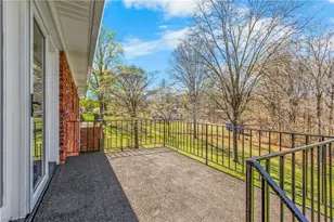 1120 Bethania-Rural Hall Rd, Rural Hall, NC 27045 - Photo 39