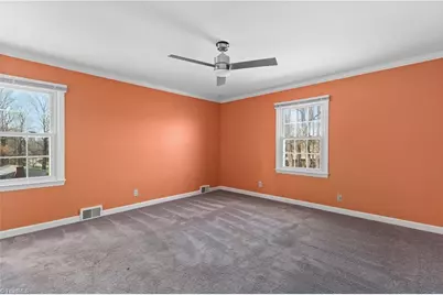 1120 Bethania Rural Hall Road, Rural Hall, NC 27045 - Photo 23