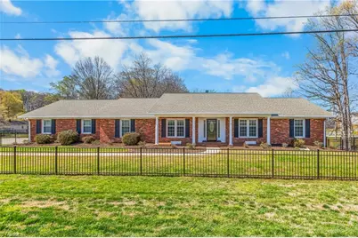 1120 Bethania Rural Hall Road, Rural Hall, NC 27045 - Photo 1