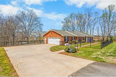 1120 Bethania Rural Hall Road, Rural Hall, NC 27045 - Photo 3