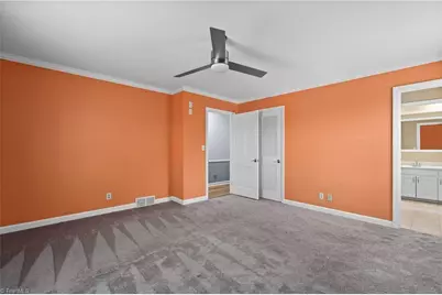 1120 Bethania Rural Hall Road, Rural Hall, NC 27045 - Photo 25