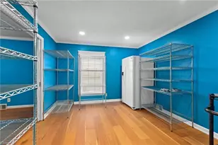 1120 Bethania-Rural Hall Rd, Rural Hall, NC 27045 - Photo 19