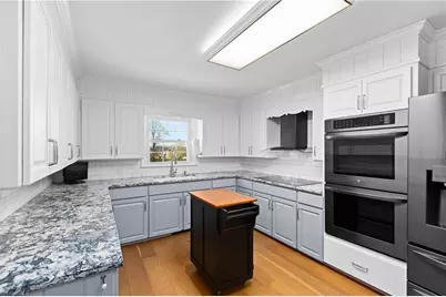 1120 Bethania Rural Hall Road, Rural Hall, NC 27045 - Photo 13