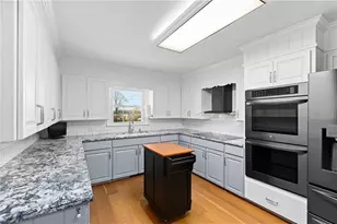 1120 Bethania-Rural Hall Rd, Rural Hall, NC 27045 - Photo 13