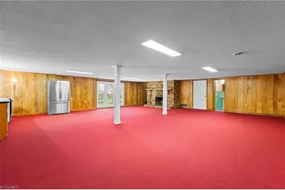 1120 Bethania Rural Hall Road, Rural Hall, NC 27045 - Photo 35