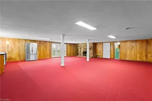 1120 Bethania-Rural Hall Rd, Rural Hall, NC 27045 - Photo 35