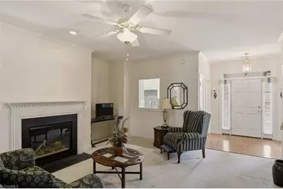 1332 Whitworth Court, Kernersville, NC 27284 - Photo 9