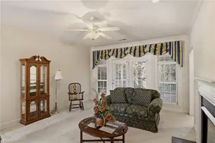 1332 Whitworth Ct, Kernersville, NC 27284 - Photo 11