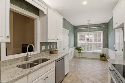 1332 Whitworth Court, Kernersville, NC 27284 - Photo 15