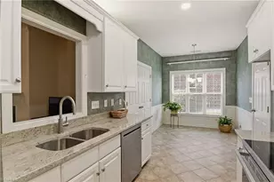 1332 Whitworth Ct, Kernersville, NC 27284 - Photo 15