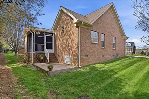 1332 Whitworth Ct, Kernersville, NC 27284 - Photo 29