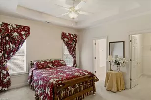 1332 Whitworth Ct, Kernersville, NC 27284 - Photo 21