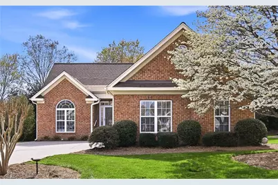 1332 Whitworth Court, Kernersville, NC 27284 - Photo 1